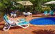 River Country Inn - thumb 5