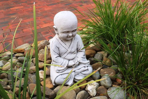 River Country Inn - Accommodation Yamba 2