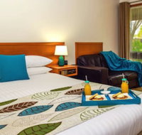 River Country Inn - Accommodation Yamba