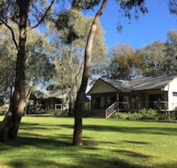 Riverspa Apartments - Accommodation Yamba