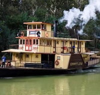 Golden River Motor Inn - Accommodation Yamba