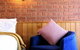 Golden River Motor Inn - thumb 5