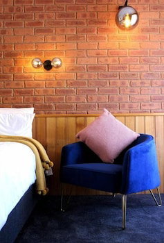 Golden River Motor Inn - Accommodation Yamba 5
