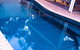 Golden River Motor Inn - thumb 3