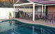 Golden River Motor Inn - thumb 1