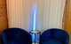 Golden River Motor Inn - thumb 6