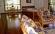 Bewong River Retreat - thumb 2