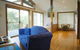 Bewong River Retreat - thumb 5
