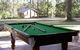 Bewong River Retreat - thumb 6