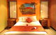 Bewong River Retreat - thumb 4