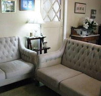 A Winter Rose Cottage B  B - Accommodation Yamba