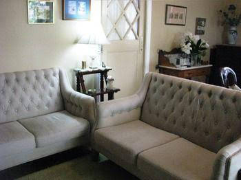 A Winter Rose Cottage B & B - Accommodation Yamba 0