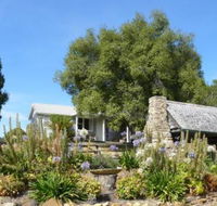 Sassafras Springs - Accommodation Yamba