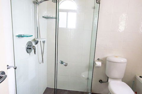 Albatross North Apartments - Accommodation Yamba 4