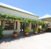 Daisy Cottage - Accommodation Yamba