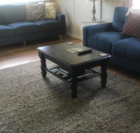 Trefolly Olive Cottage - Accommodation Yamba