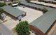 Moama Central Motel - thumb 1