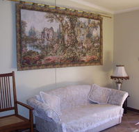 Jewel of the Valley - Accommodation Yamba