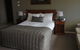 Saltbush Motor Inn - thumb 6