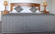 Saltbush Motor Inn - thumb 5