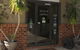 Saltbush Motor Inn - thumb 3