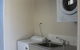 Saltbush Motor Inn - thumb 4