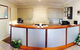 Saltbush Motor Inn - thumb 2