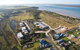 Broadbeach Inverloch Resort - thumb 2