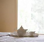 White Lotus Day Spa - Accommodation Yamba