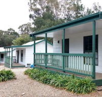 Fernleigh Farmstay  Bike Park - Accommodation Yamba
