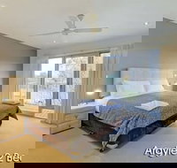 Traralgon Serviced Apartments - Accommodation Yamba