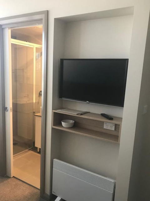 Smiggins Hotel - Accommodation Yamba 6