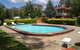 Coachmans Rest Motor Lodge - thumb 6
