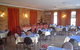 Coachmans Rest Motor Lodge - thumb 3
