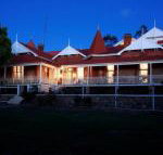 Laurelville - Accommodation Yamba