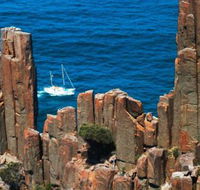 Burilda Waters - Accommodation Yamba