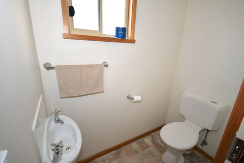 BIG4 Mildura Getaway - Accommodation Yamba 6