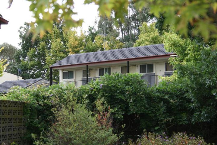 Blayney NSW Accommodation Yamba