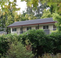 Blayney Leumeah Motel - Accommodation Yamba