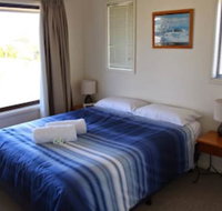 Narooma Palms Holiday Apartments - Accommodation Yamba