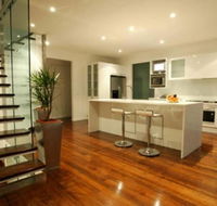 Ticies by the Sea - Accommodation Yamba