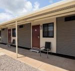Stayover in Darwin - Accommodation Yamba