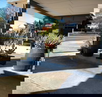 Country Motor Inn Singleton - Accommodation Yamba