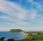 Sea Salt House - Accommodation Yamba