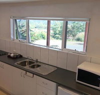 Northgate House Apartment - Accommodation Yamba