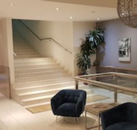 The Grand Motel - Accommodation Yamba