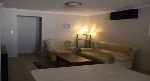 The Retreat - Accommodation Yamba 6