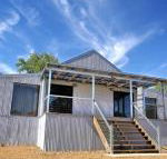 Black Sheep Inn - Accommodation Yamba