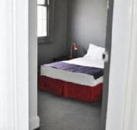 Hotel Orient - Accommodation Yamba