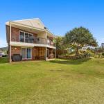 On The Beach At Hastings Point - Accommodation Yamba 0